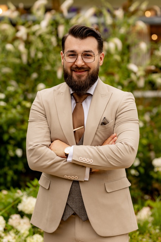 Software Architecture & AI: Decisions Under Uncertainty