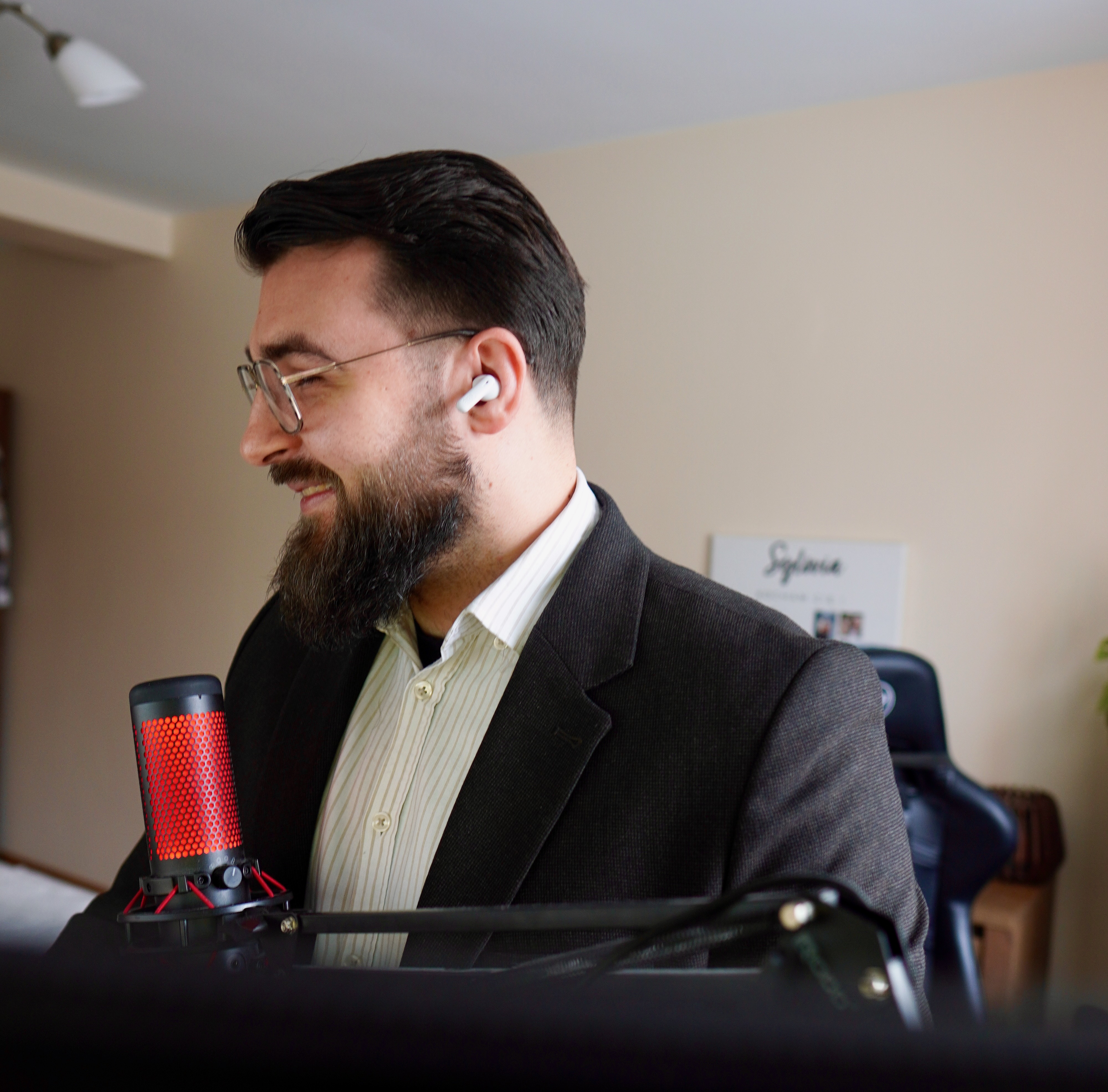 Fundamentals of Software Architecture: The 3 Laws That Matter