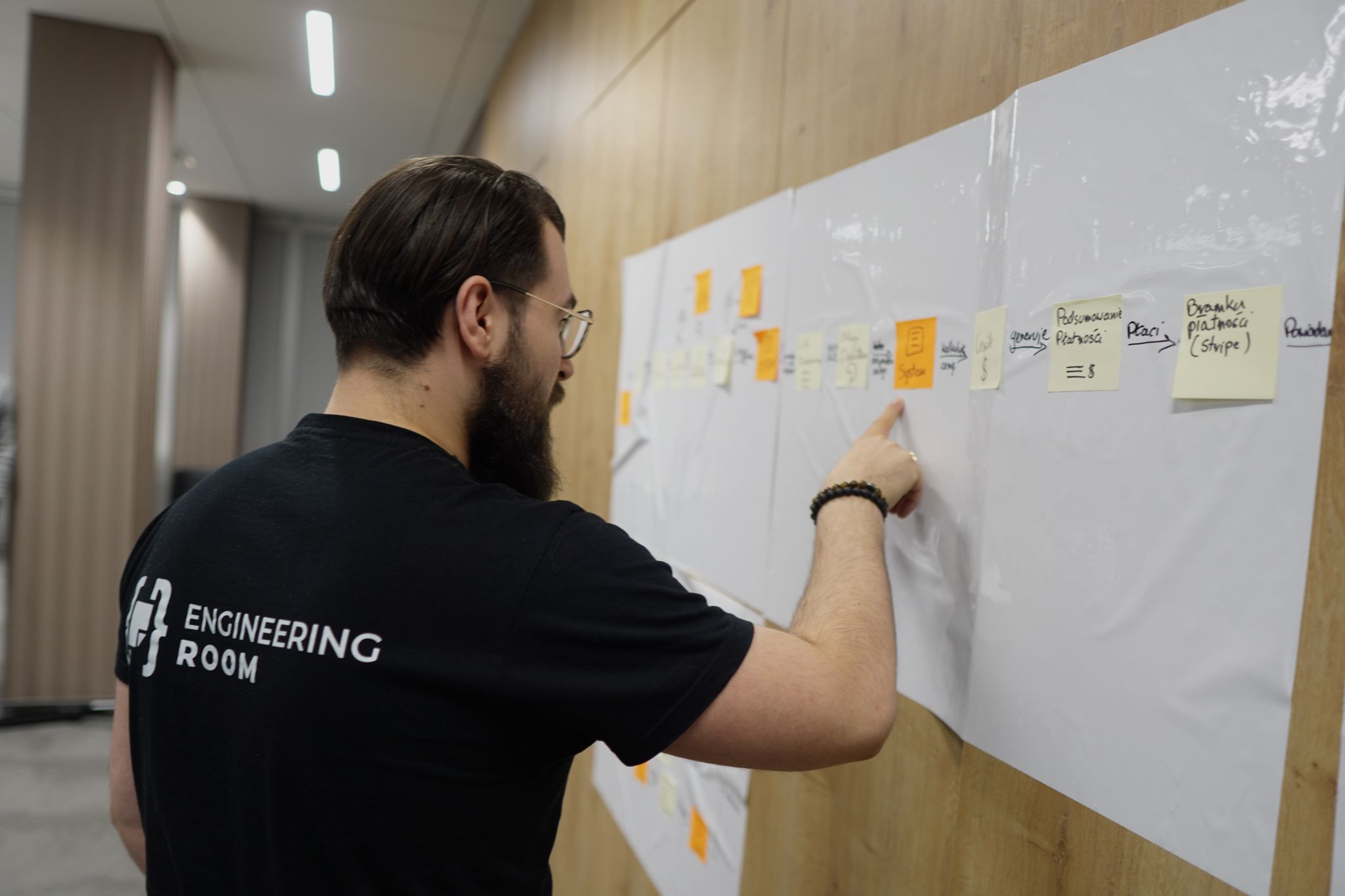 Fundamentals of Software Architecture
